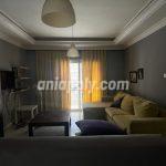 A room in 3+1 Apartment for rent_Nicosia_Marmara