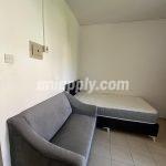 1+0 Studio for rent_Nicosia_ kaymakli