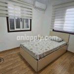 3+1 Apartment for rent_Nicosia_Gönyeli