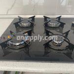 2+1 Apartment for rent_Nicosia_Kaymakli