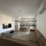 2+1 Apartment for rent_Nicosia_Kaymakli