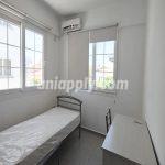 2+1 Apartment for rent_Nicosia_Gönyeli