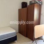 1+0 Studio for rent_Nicosia_ kaymakli