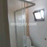 1+1 Apartment for rent_Nicosia_Merit