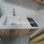 1+0 Studio for rent_Nicosia_Gönyeli