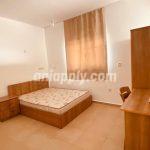 3+1 Apartment for rent_Nicosia_ Göçmenköy