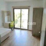1+1 Apartment for rent_Nicosia_Merit