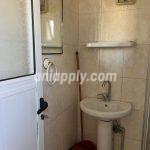 1+0 Studio for rent_Nicosia_ kaymakli