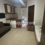 1+0 Studio for rent_Nicosia_ Ortakoy