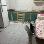 2+1 Apartment for rent_Magusa_Close to EMU