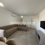 2+1 Apartment for rent_Nicosia_Kaymakli