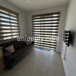 1+1 Apartment for rent_Nicosia_Gönyeli