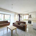 2+1 Apartment for rent_Nicosia_Kaymakli