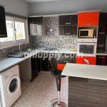 A room in 3+1 Apartment for rent_Nicosia_Marmara