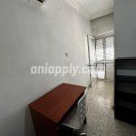 A room in 3+1 Apartment for rent_Nicosia_Marmara