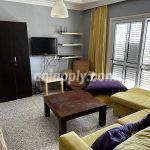 A room in 3+1 Apartment for rent_Nicosia_Marmara