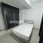 2+1 Apartment for rent_Nicosia_Hamitkoy