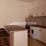 3+1 Apartment for rent_Nicosia_ Göçmenköy