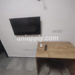 1+0 Studio for rent_Nicosia_Gönyeli