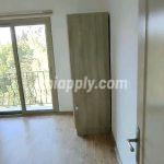 1+1 Apartment for rent_Nicosia_Merit