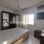 3+1 Apartment for rent_Nicosia_Metehan