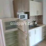1+1 Apartment for rent_Nicosia_Merit