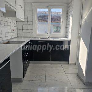 3+1 Apartment for sale_Nicosia_Hamitkoy