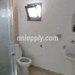1+1 Apartment for rent_Nicosia_Merit