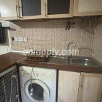 1+0 Studio for rent_Nicosia_ Ortakoy