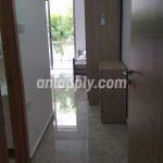 1+0 Studio for rent_Nicosia_Gonyeli