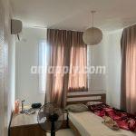 2+1 Apartment for rent_Nicosia_Gönyeli