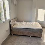 1+0 Studio for rent_Nicosia_City center