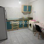 2+1 Apartment for rent_Magusa_Close to EMU