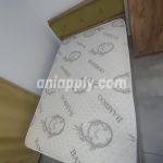 1+0 Studio for rent_Nicosia_Gönyeli