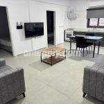 2+1 Apartment for rent_Nicosia_Hamitkoy
