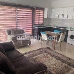 2+1 Apartment for rent_Nicosia_Kaymakli
