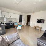 2+1 Apartment for rent_Nicosia_Kaymakli