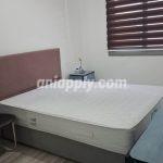 2+1 Apartment for rent_Nicosia_Kaymakli