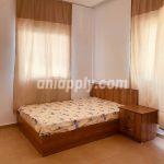 3+1 Apartment for rent_Nicosia_ Göçmenköy