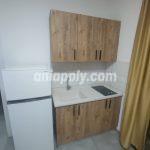 1+0 Studio for rent_Nicosia_Gönyeli