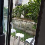 1+0 Studio for rent_Nicosia_Gonyeli