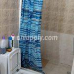 1+1 Apartment for rent_Nicosia_Gönyeli