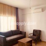 3+1 Apartment for rent_Nicosia_ Göçmenköy
