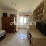 1+0 Studio for rent_Nicosia_ kaymakli