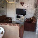 1+1 Apartment for rent_Nicosia_Gönyeli