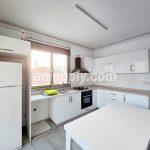 2+1 Apartment for rent_Nicosia_Kaymakli