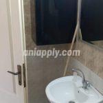 1+1 Apartment for rent_Nicosia_Gönyeli