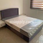 2+1 Apartment for rent_Nicosia_Kaymakli
