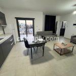 2+1 Apartment for rent_Nicosia_Hamitkoy