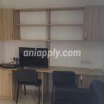 1+0 Studio for rent_Nicosia_Gonyeli